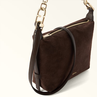 Furla Tonie Furla Tonie