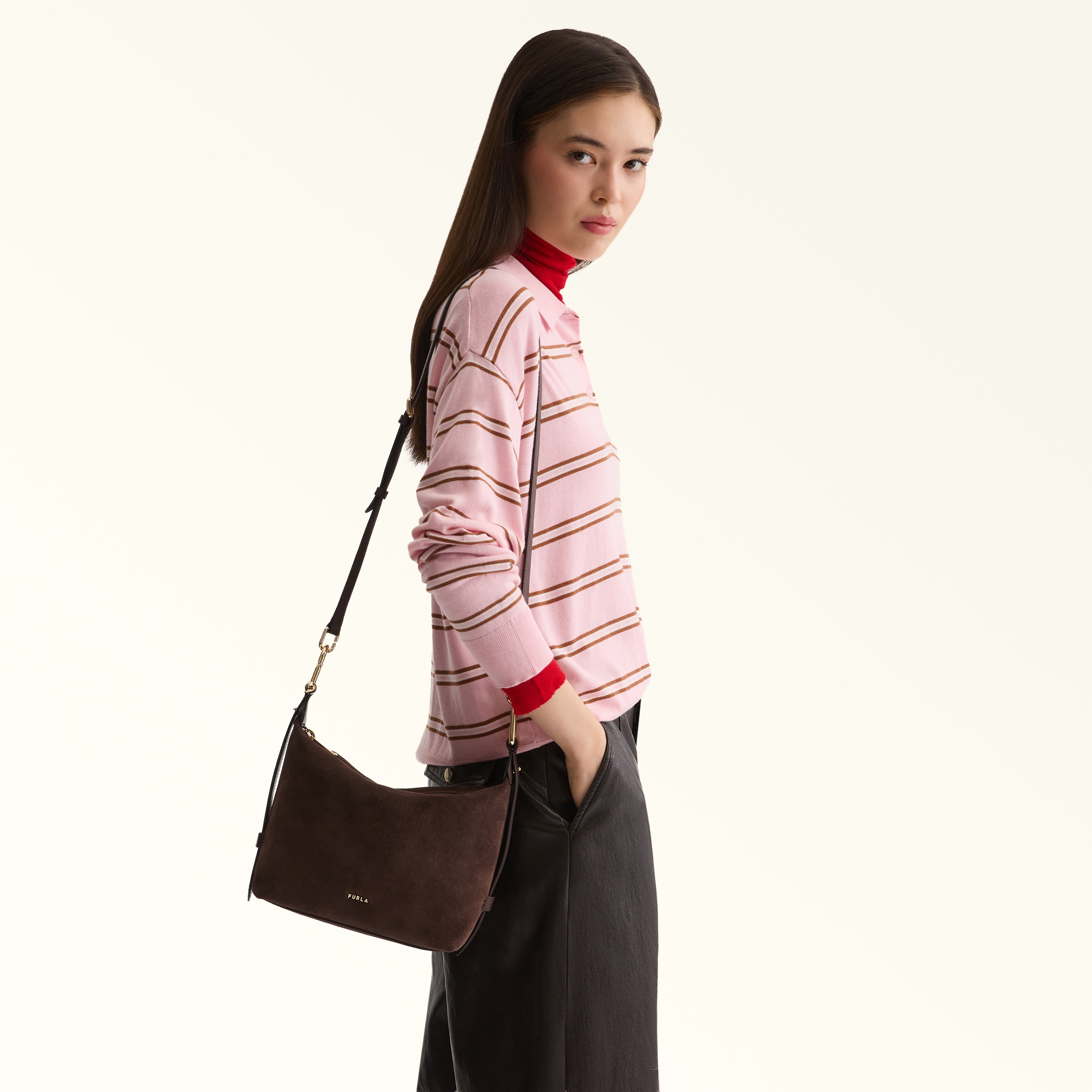 Furla Tonie
