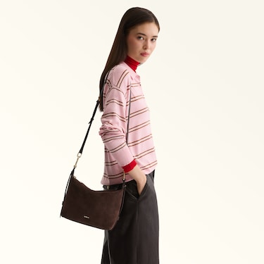 Furla Tonie Furla Tonie
