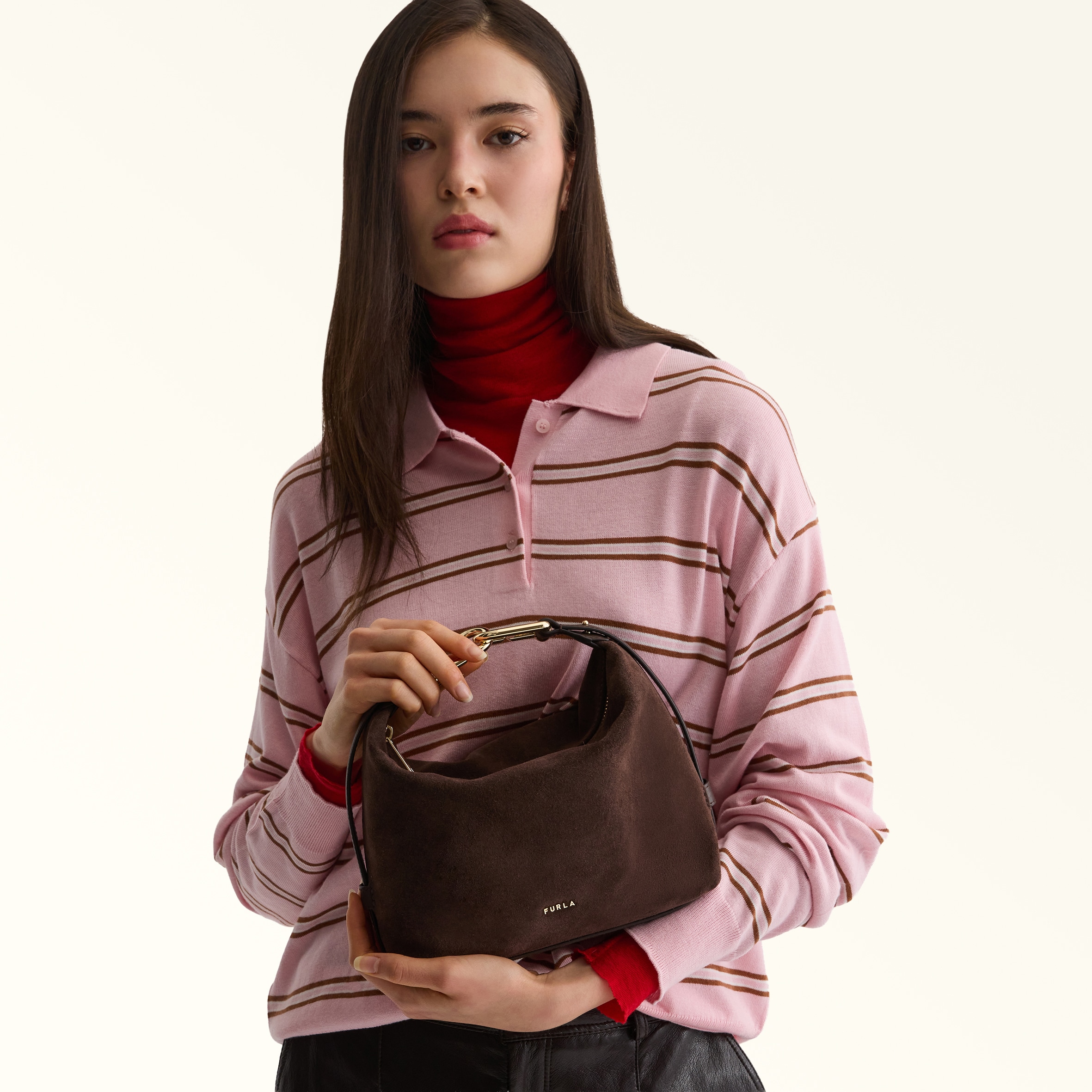 Furla Tonie