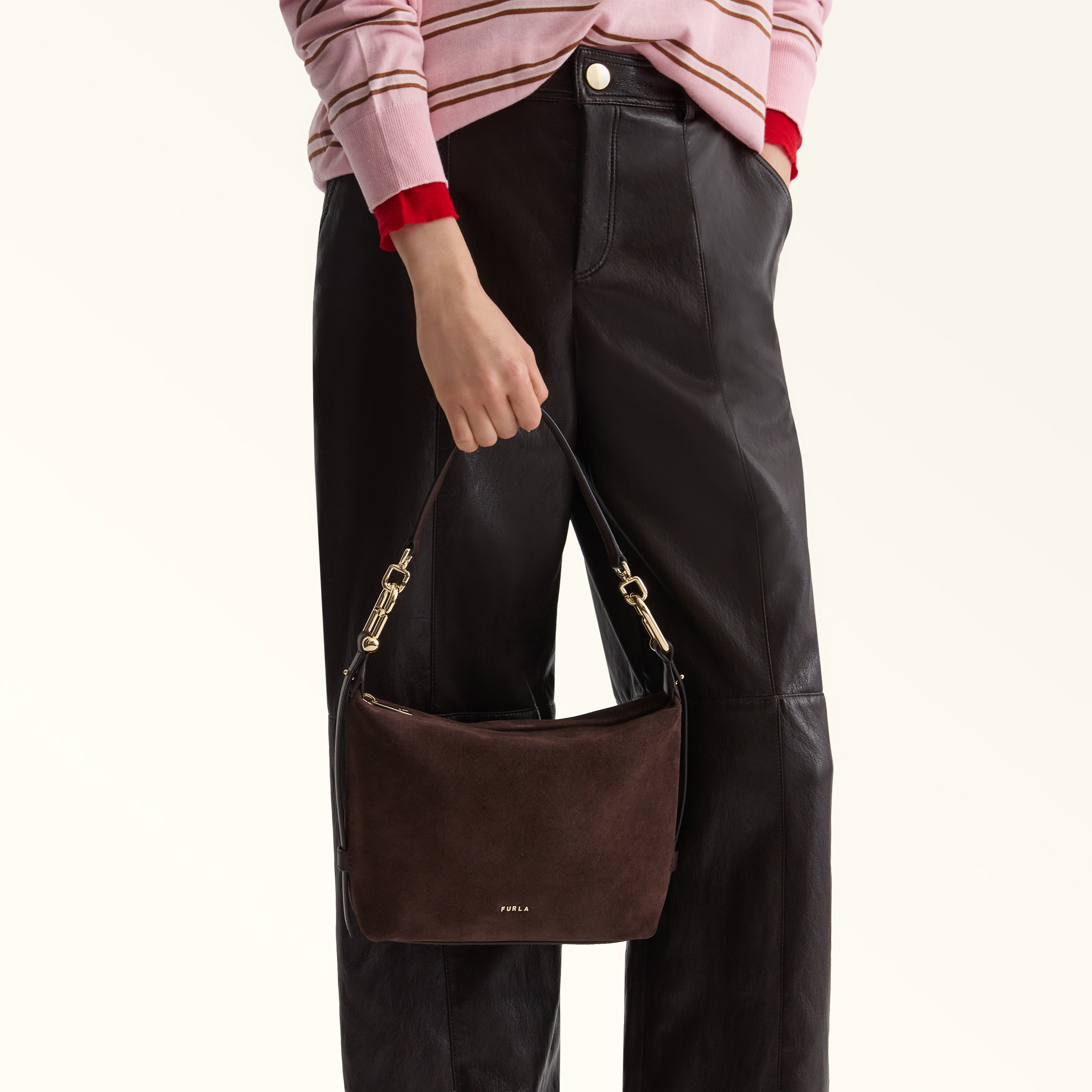 Furla Tonie