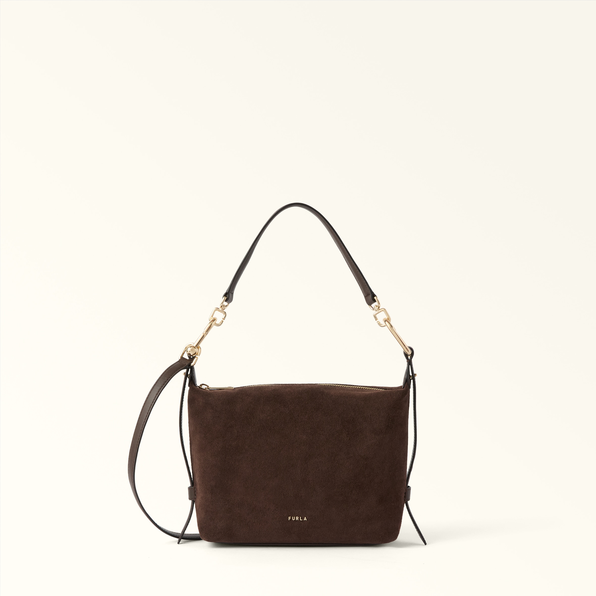 Furla Tonie