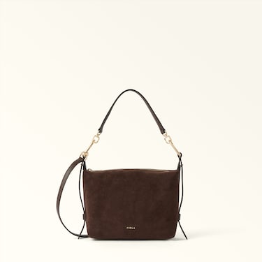 Furla Tonie Furla Tonie
