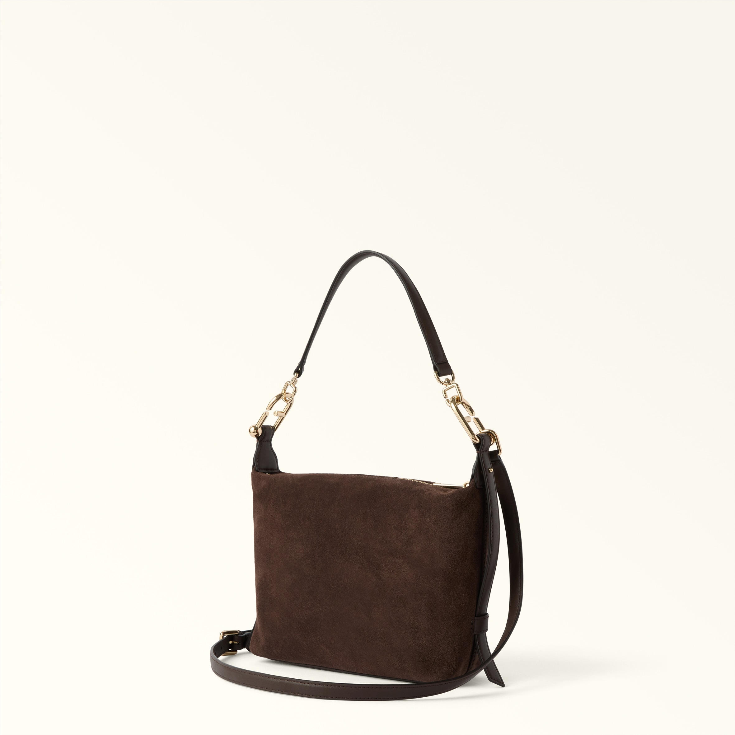 Furla Tonie