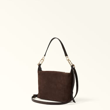Furla Tonie Furla Tonie