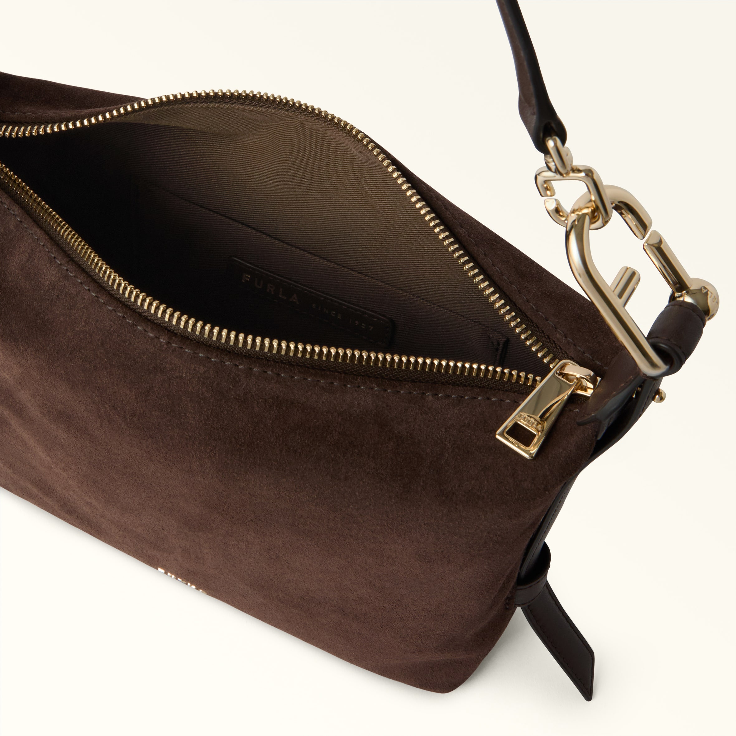 Furla Tonie