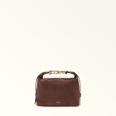 Furla Tonie