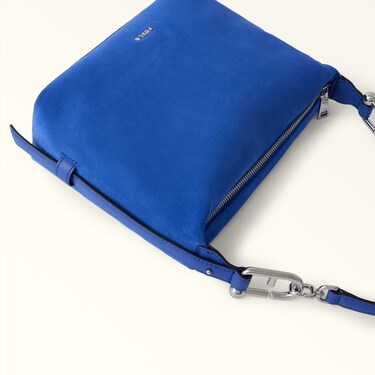 Furla Tonie