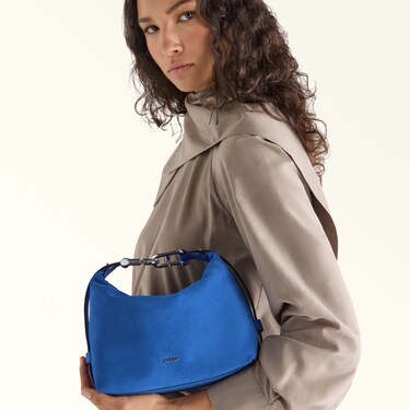 Furla Tonie
