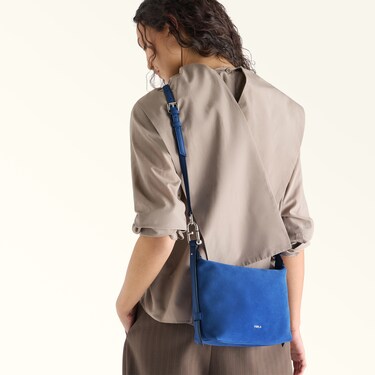 Furla Tonie