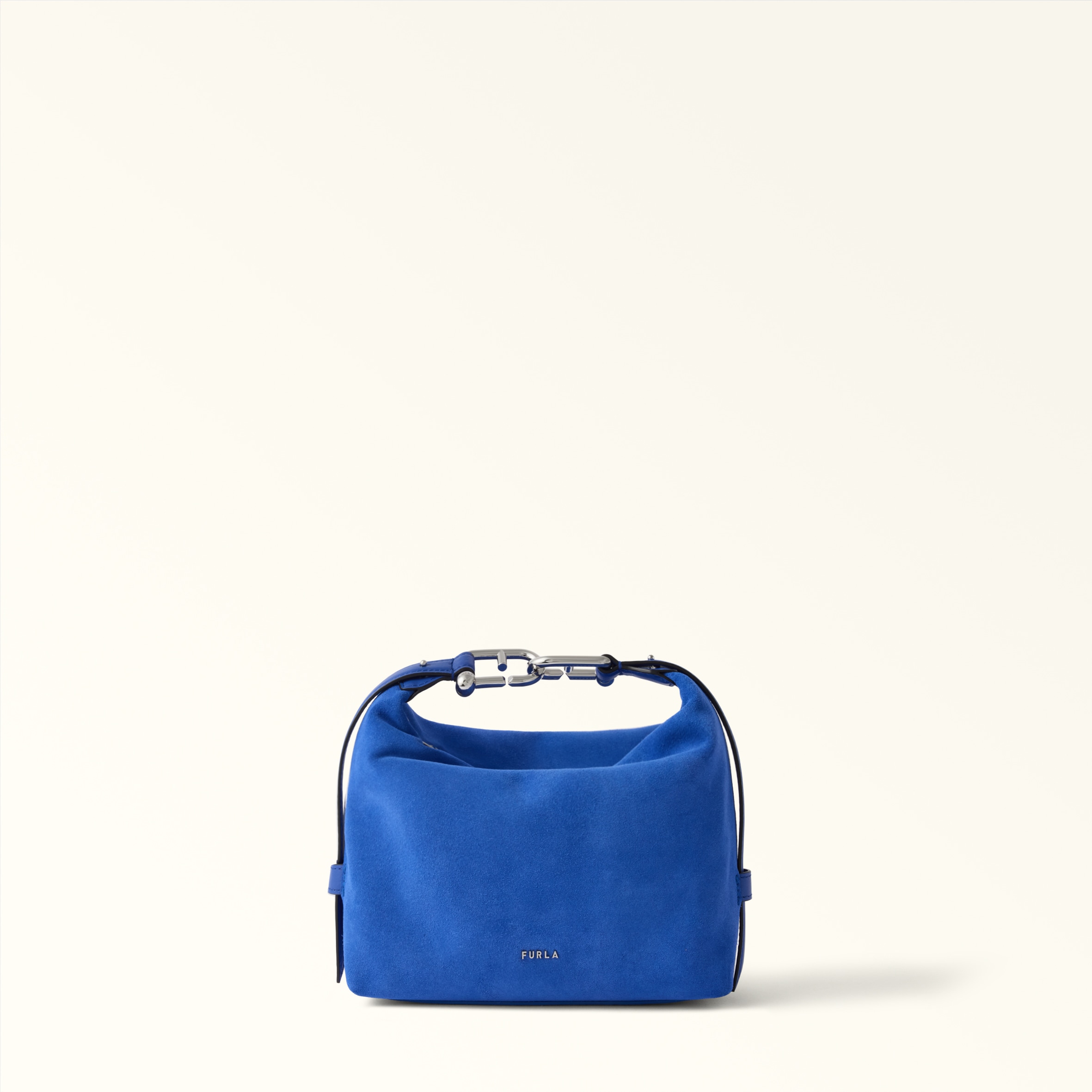 Furla Tonie
