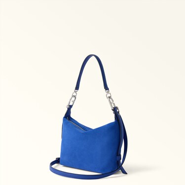 Furla Tonie