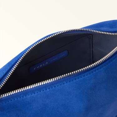Furla Tonie