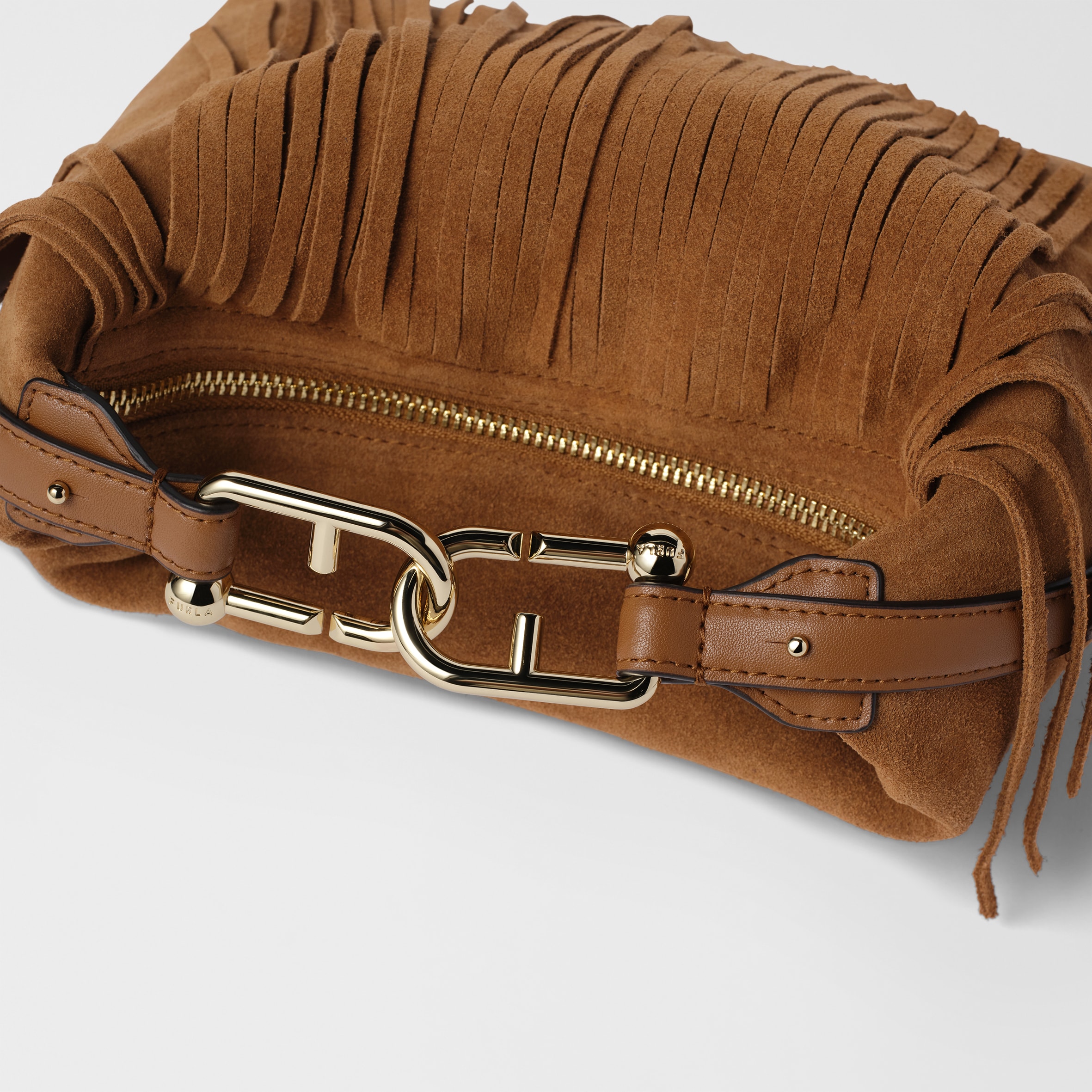 Furla Tonie