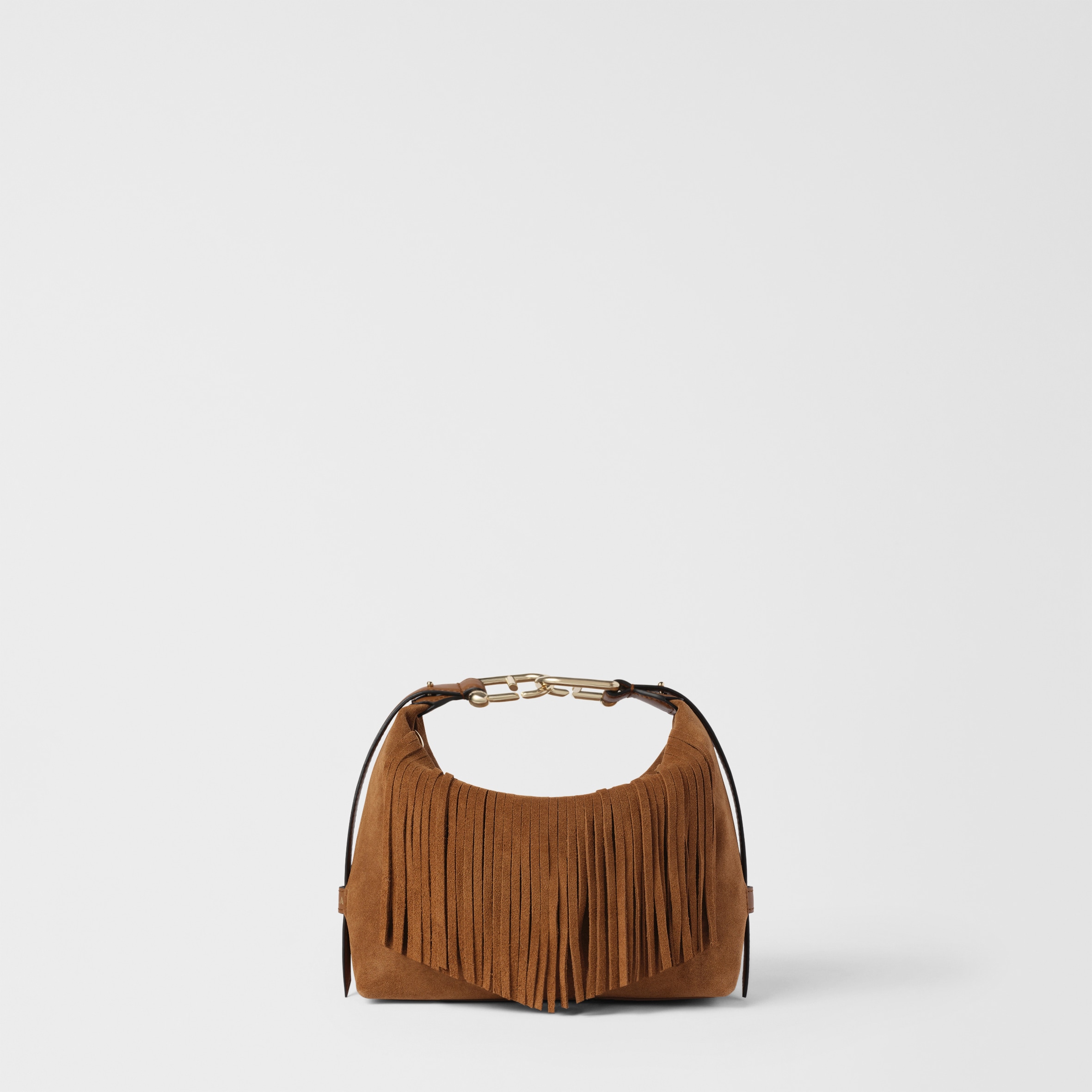 Furla Tonie