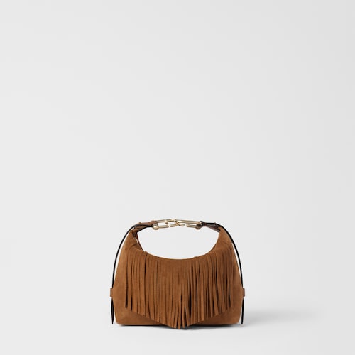 Furla Tonie