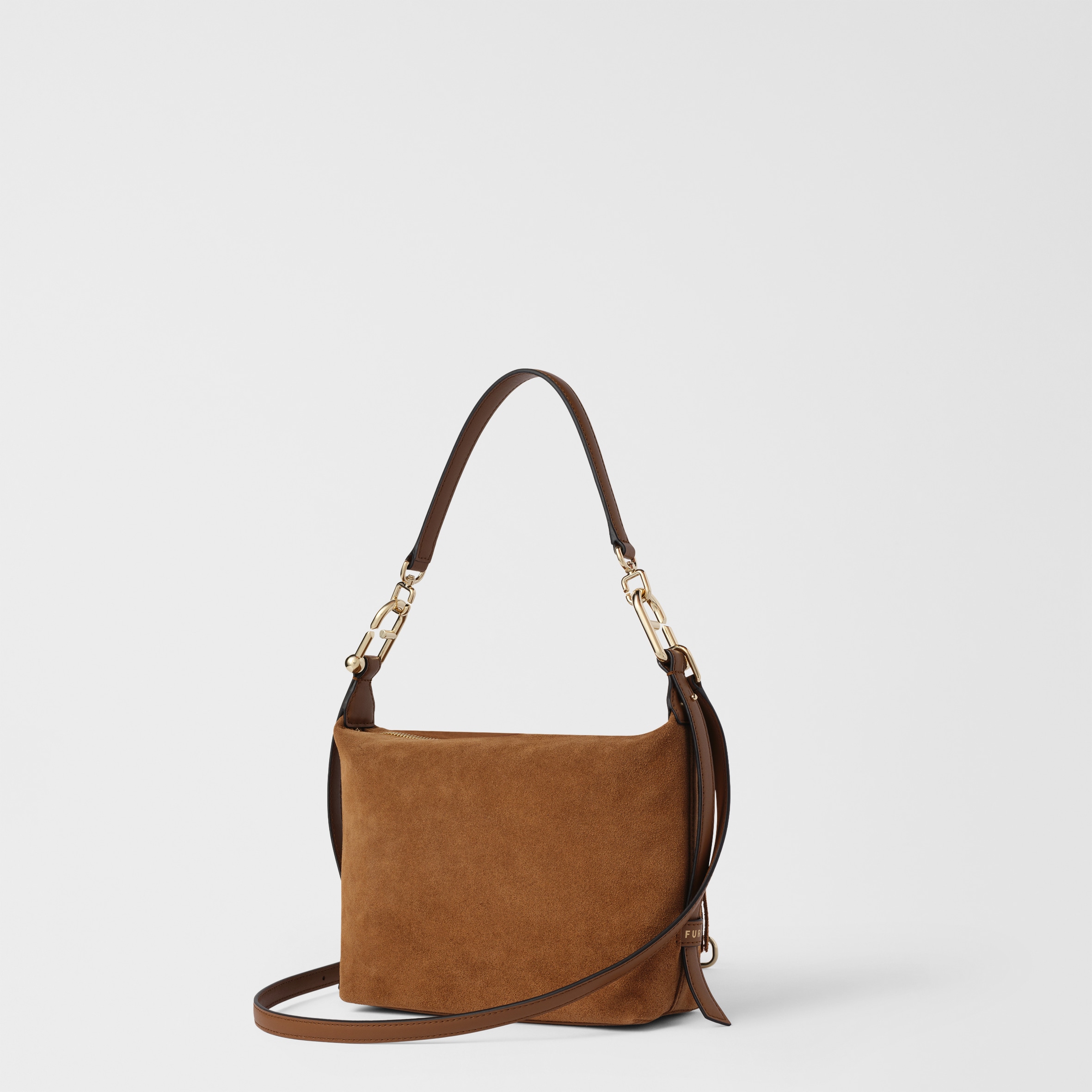 Furla Tonie