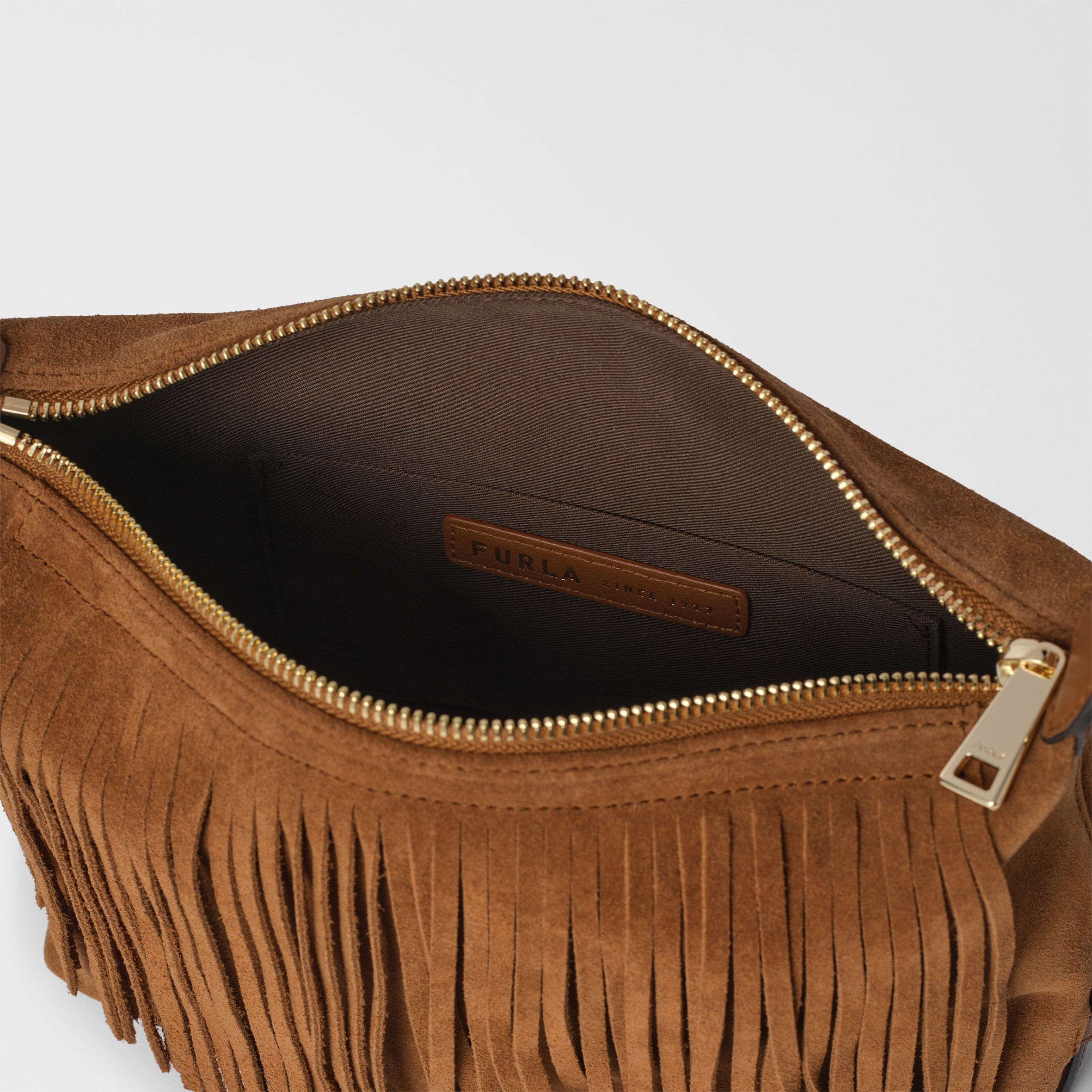 Furla Tonie