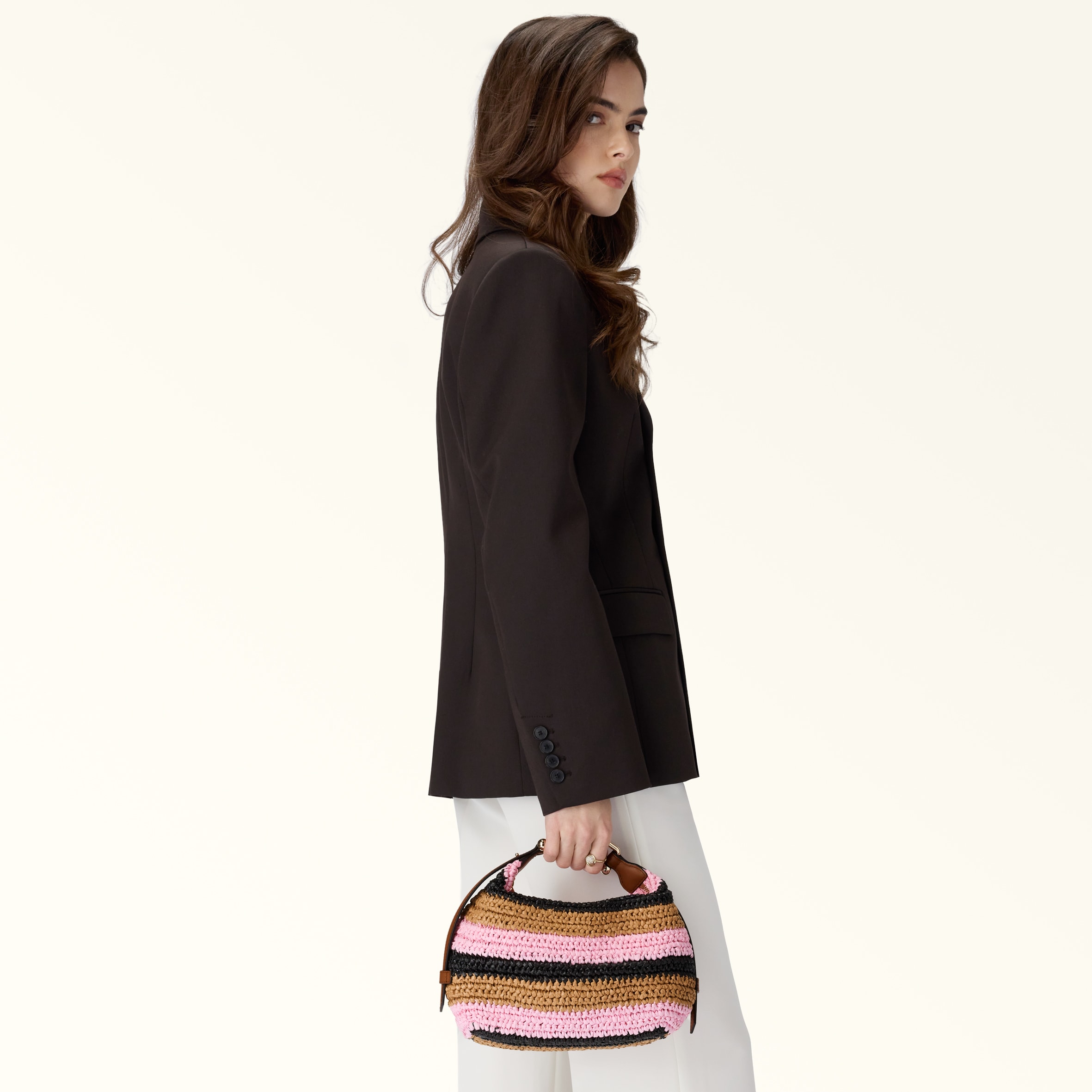 Furla Tonie