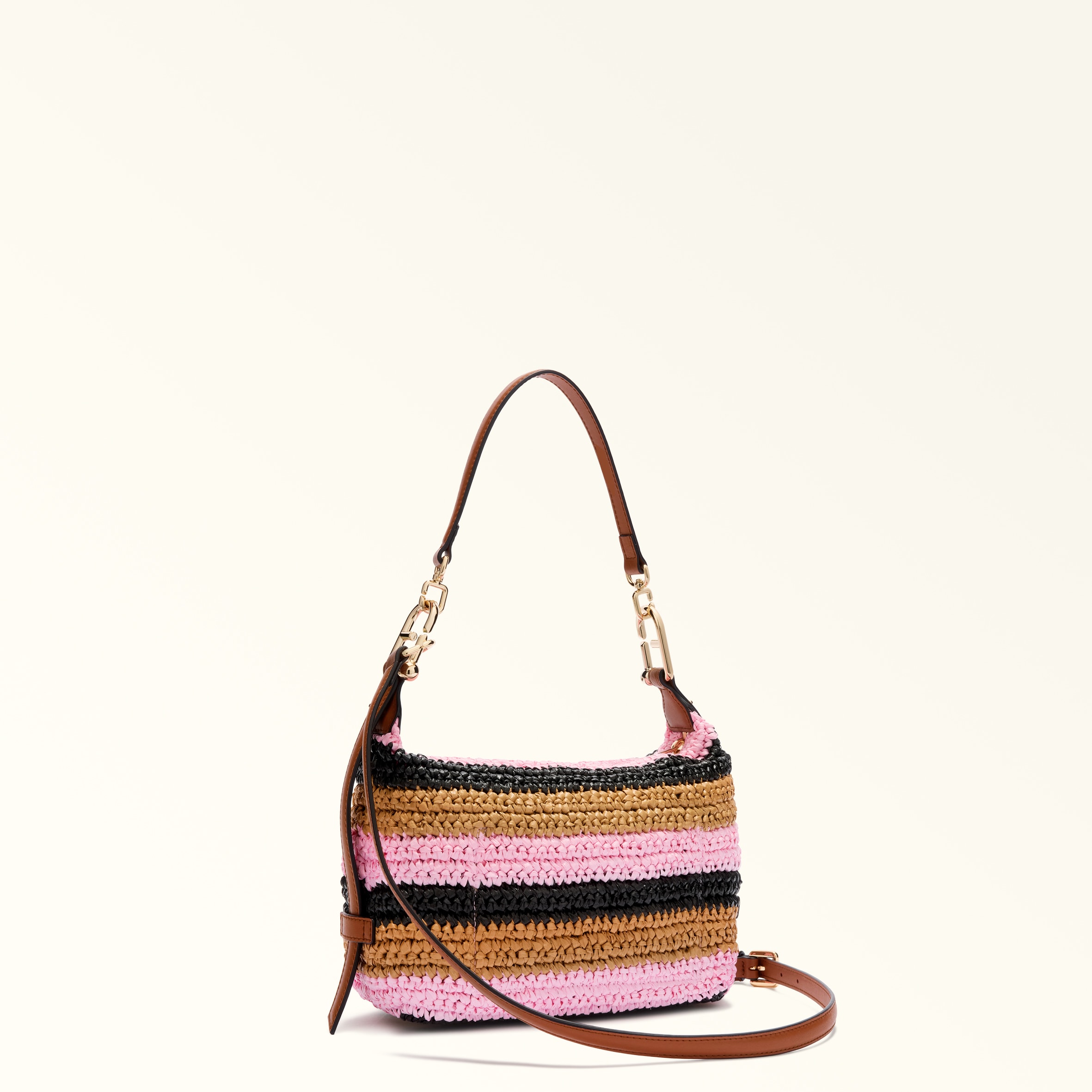 ＦＵＲＬＡ　ブランドバッグ Shoulder Bag TONI COGNAC Furla Tonie | Furla US