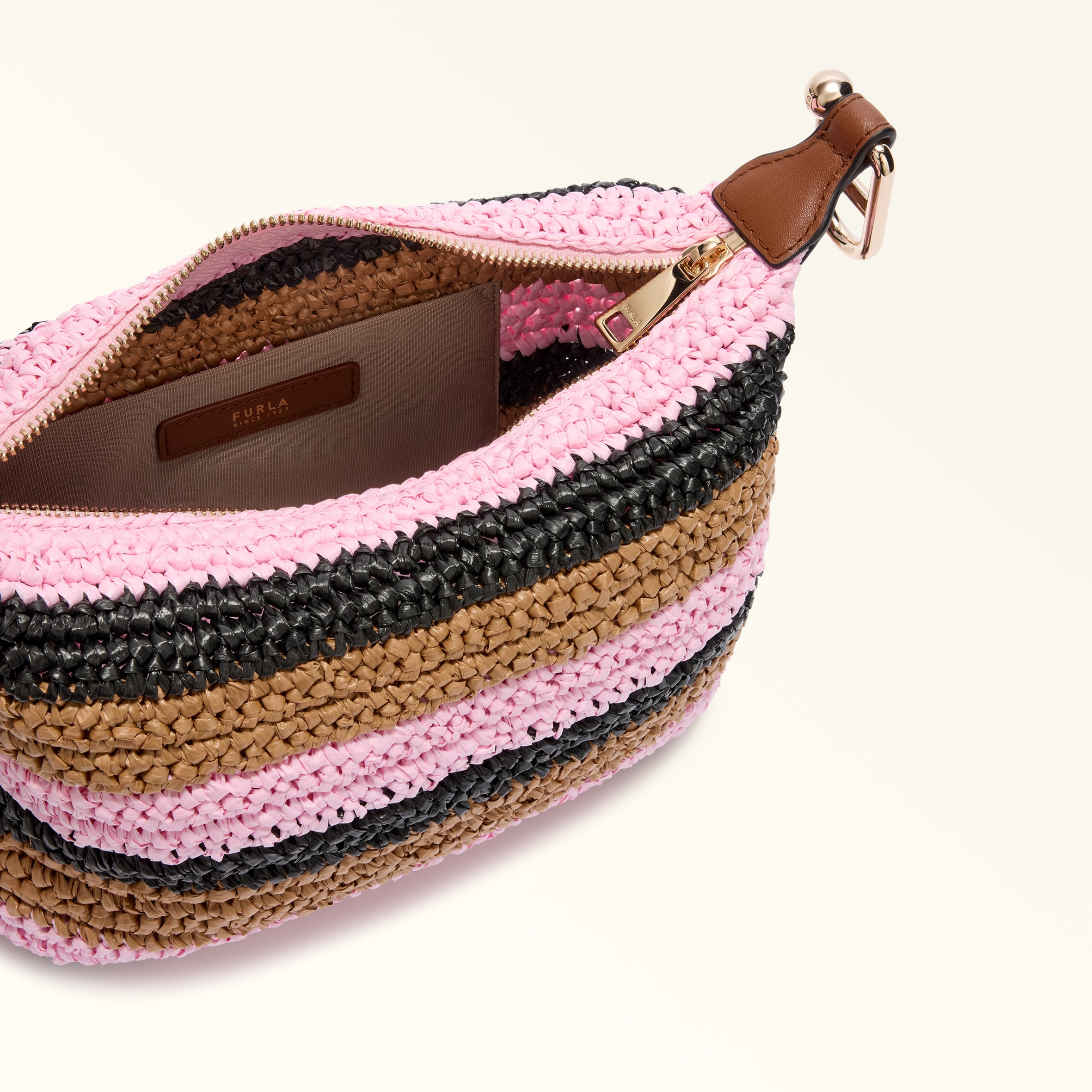 Furla Tonie
