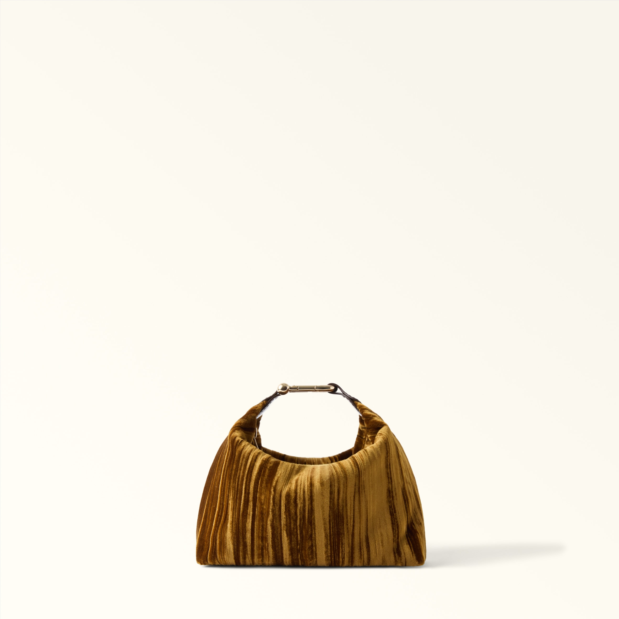 Furla Tonie