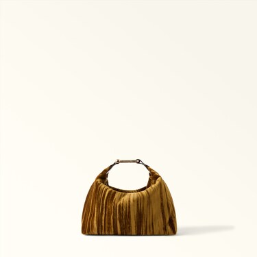 Furla Tonie