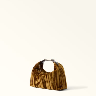 Furla Tonie Furla Tonie