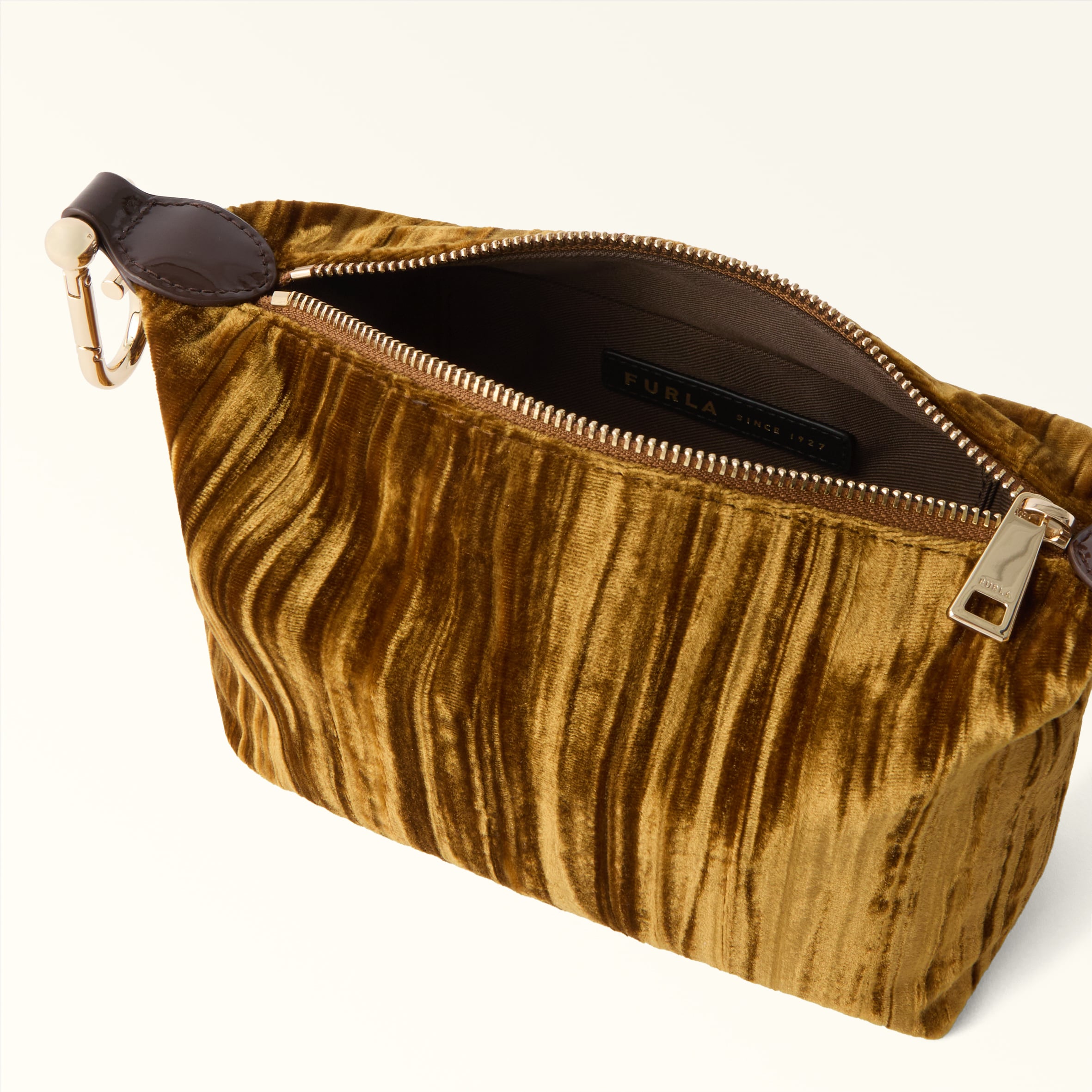 Furla Tonie