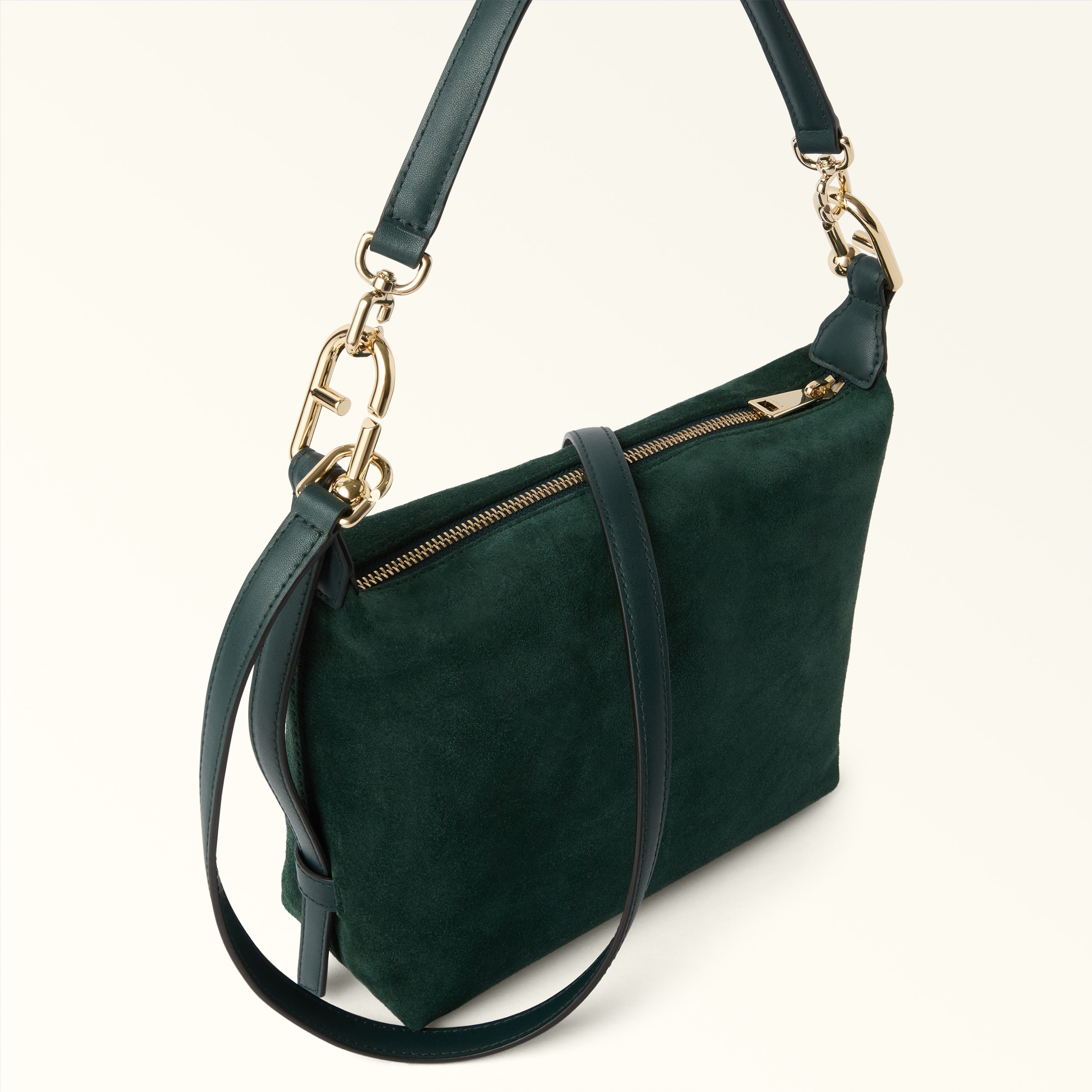 Furla Tonie