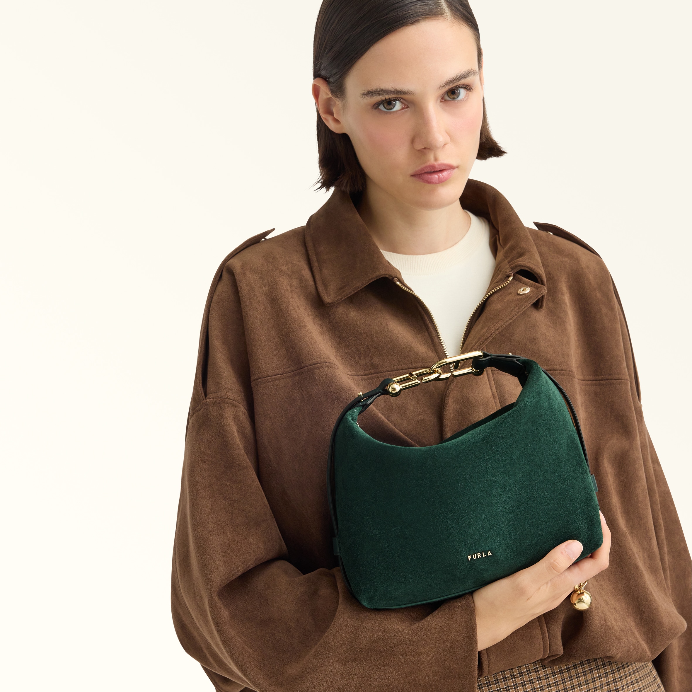 Furla Tonie
