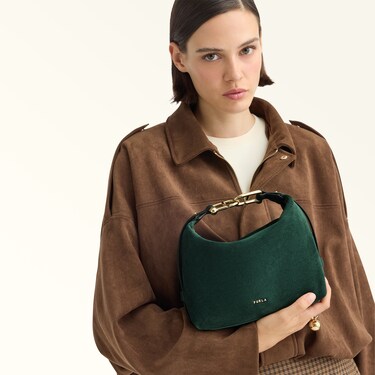 Furla Tonie Furla Tonie