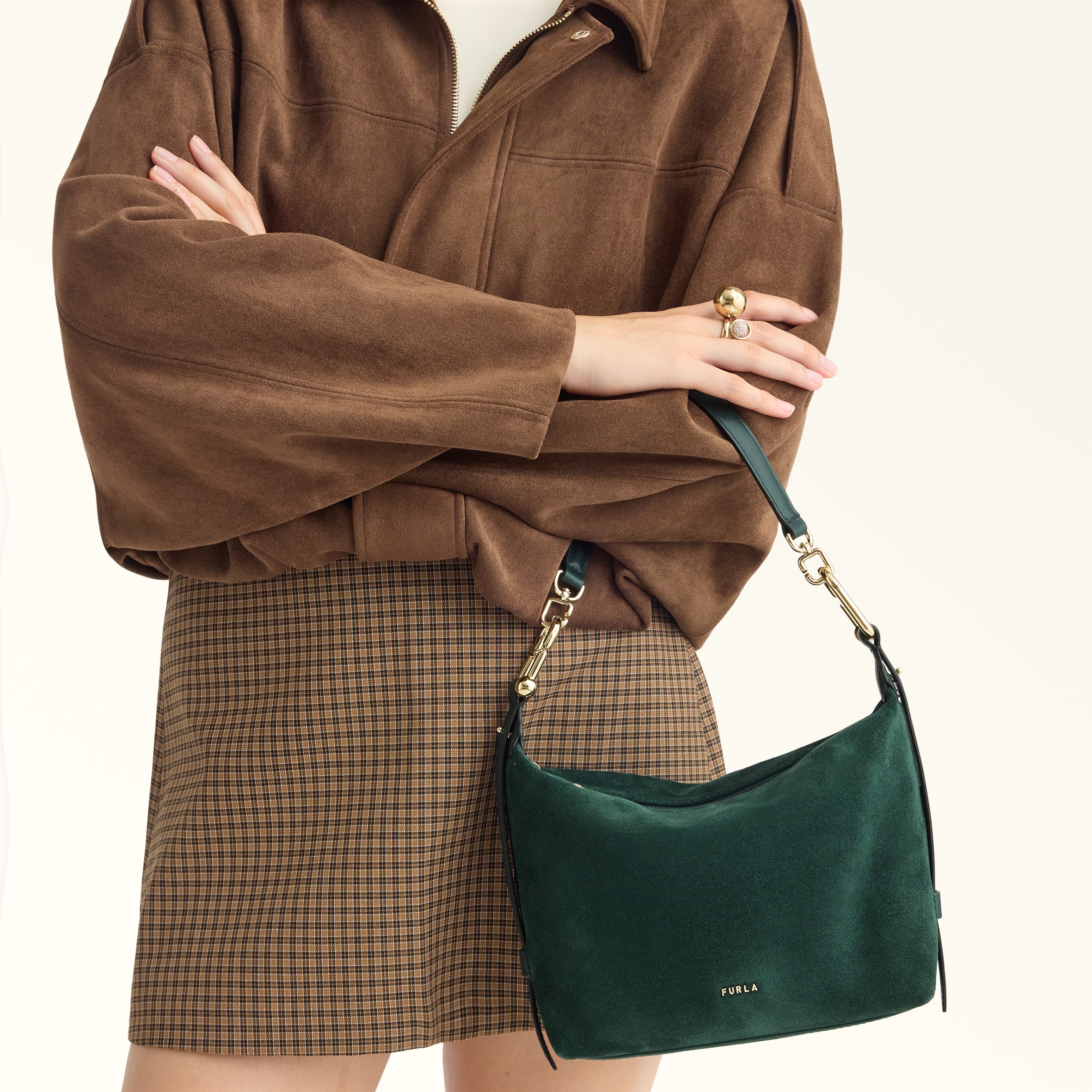Furla Tonie