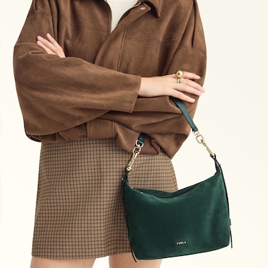 Furla Tonie Furla Tonie