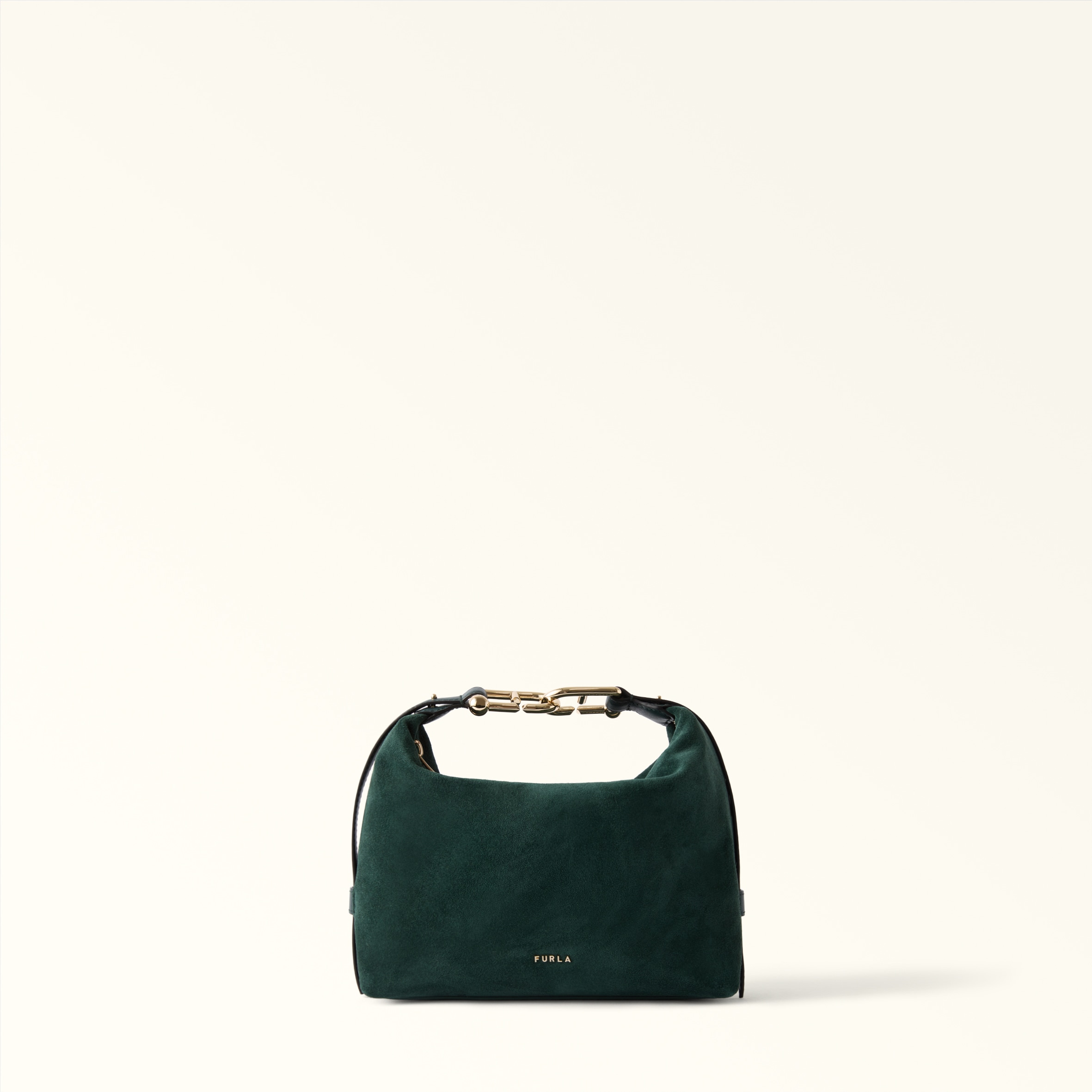Furla Tonie