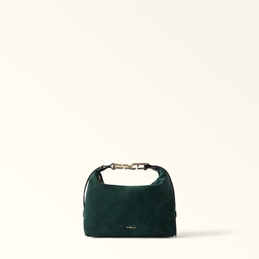 Furla Tonie Furla Tonie