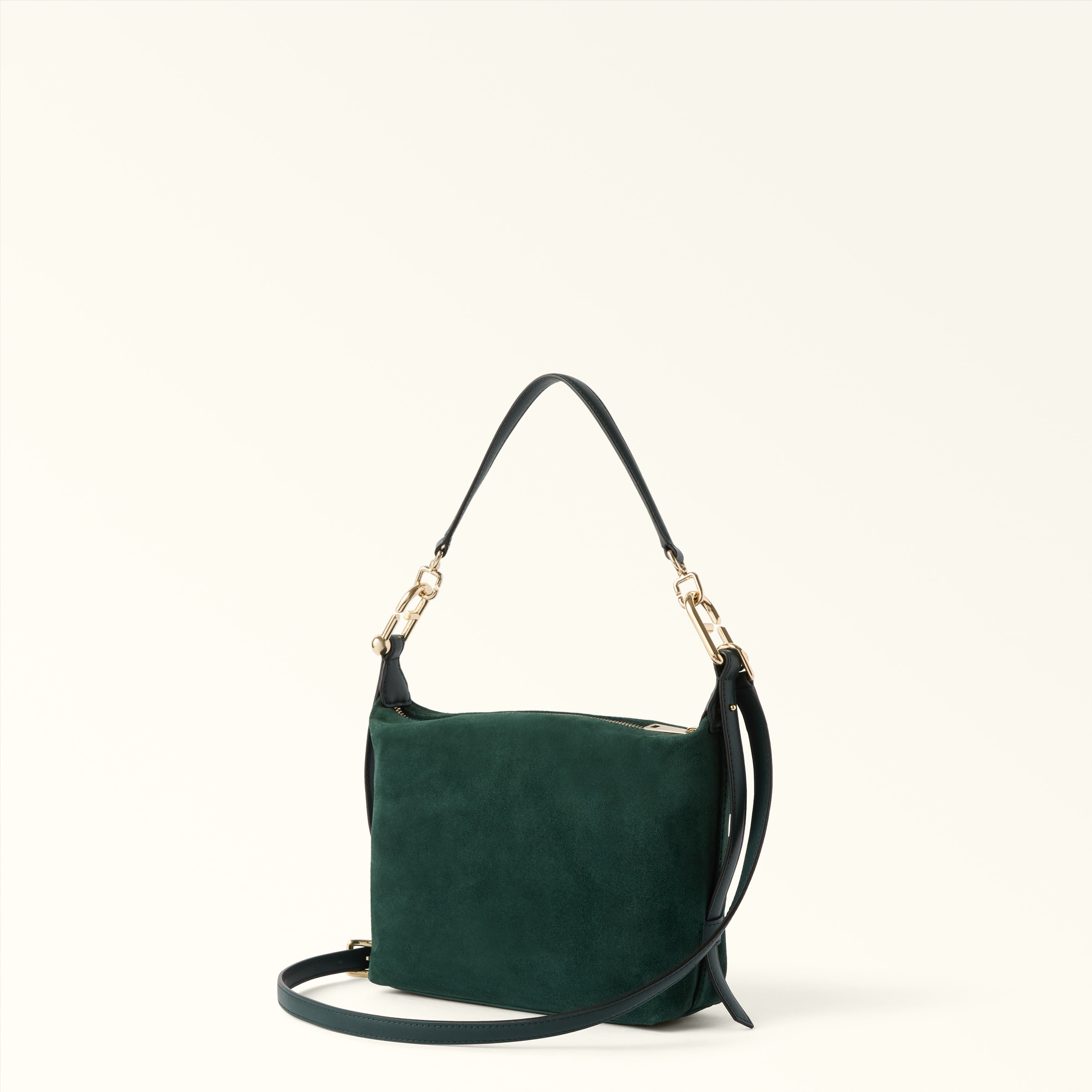 Furla Tonie