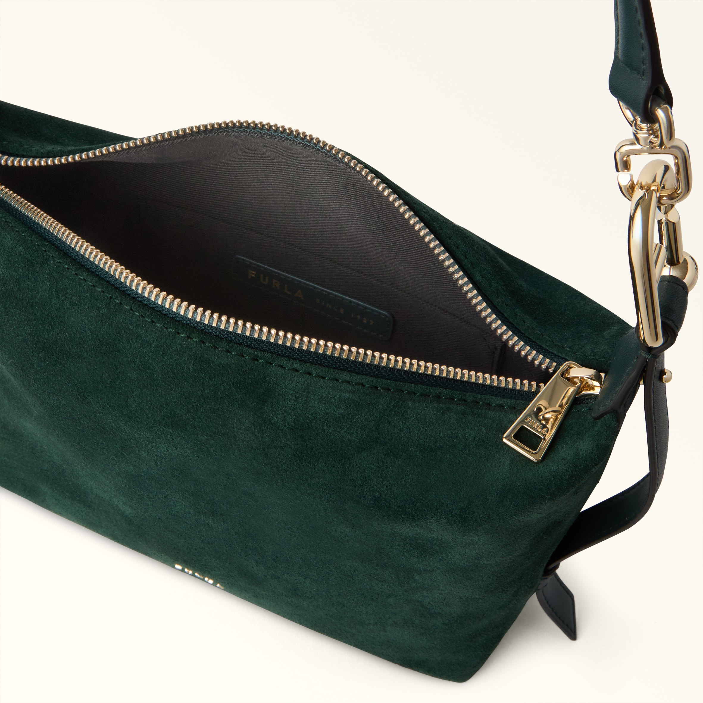 Furla Tonie