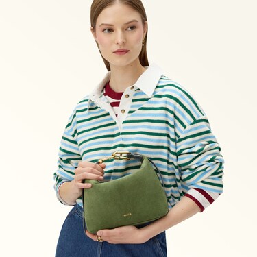 Furla Tonie