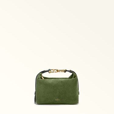 Furla Tonie