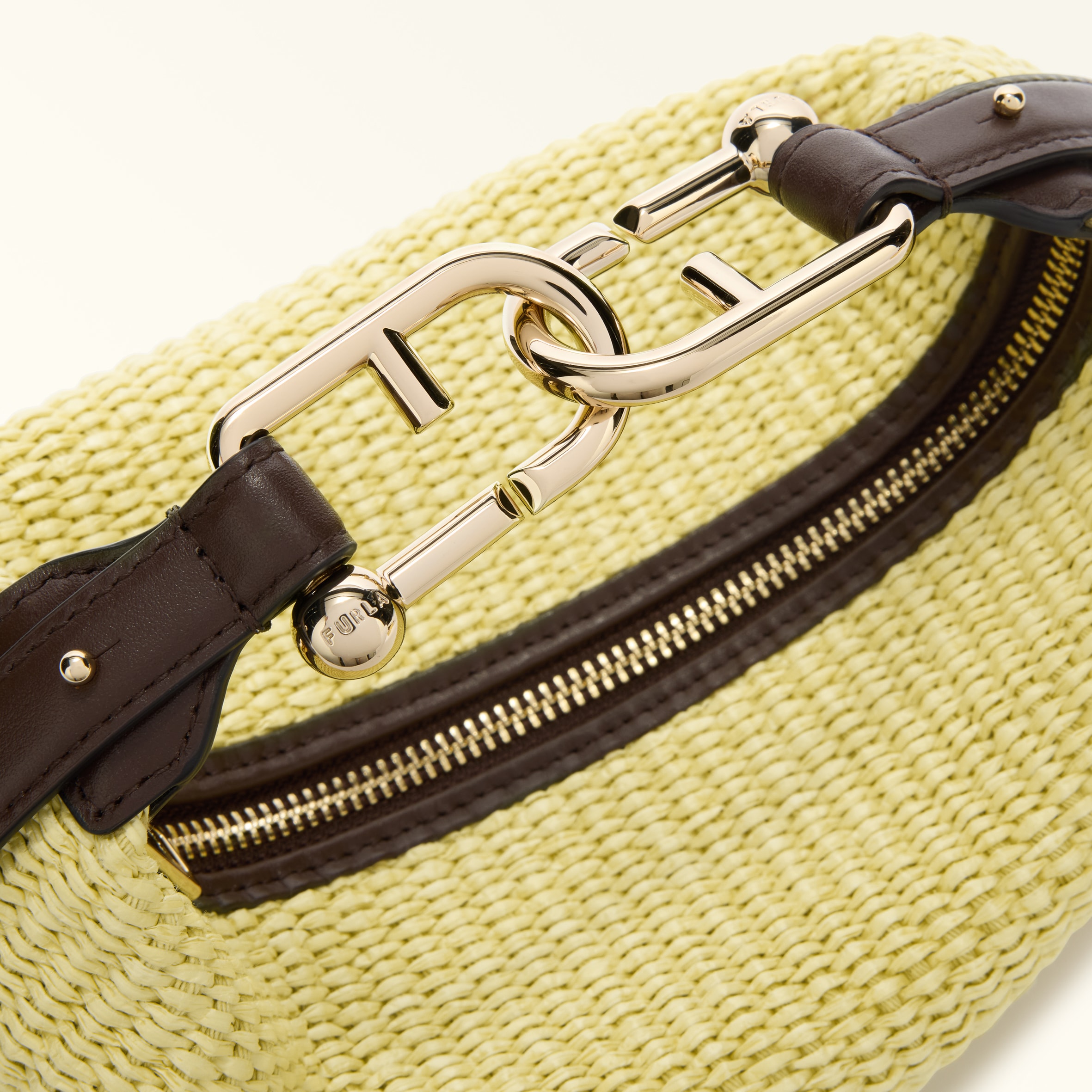 Furla Tonie