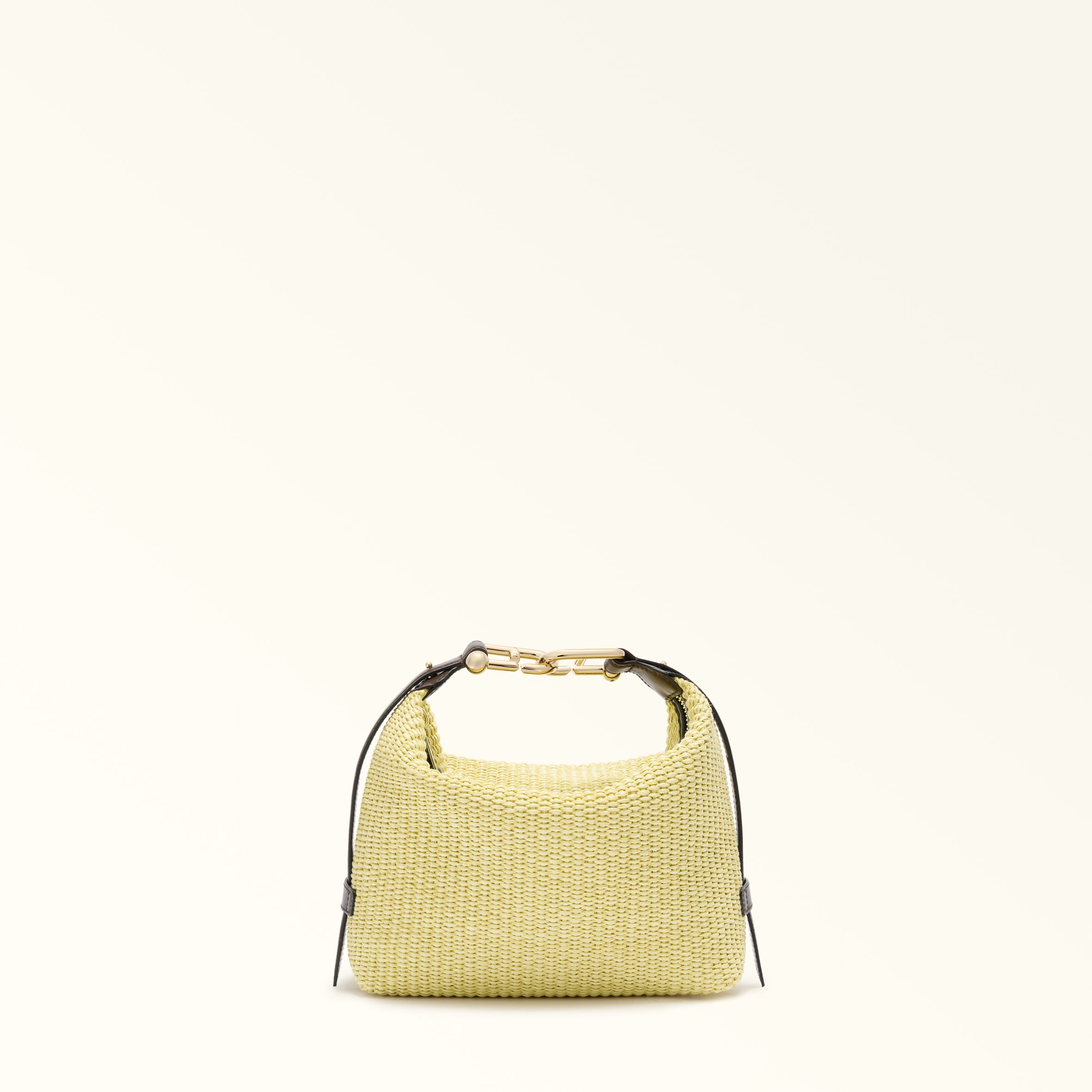 Women's Leather Mini Bags: Small Bags and Purses | Furla US