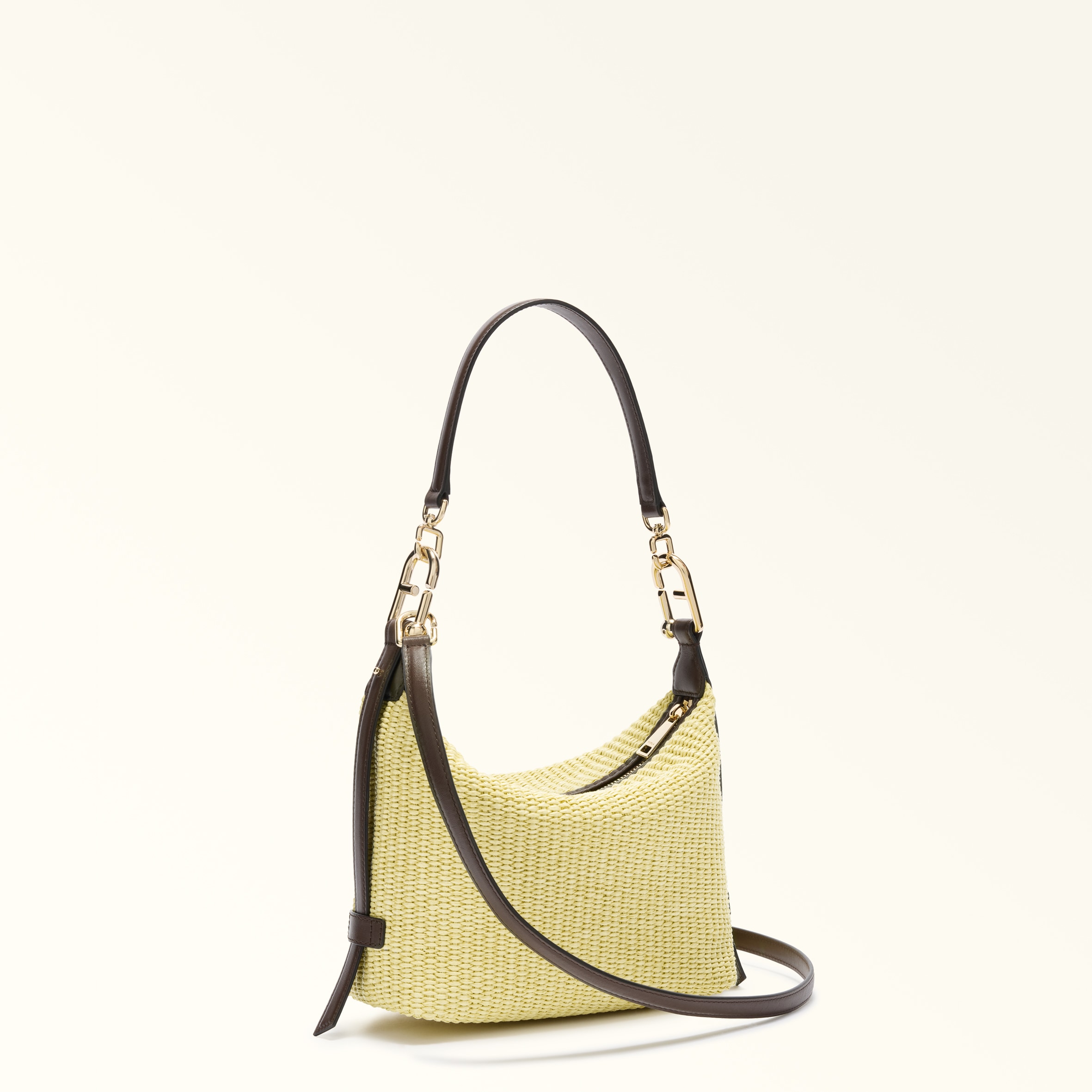 Furla Tonie