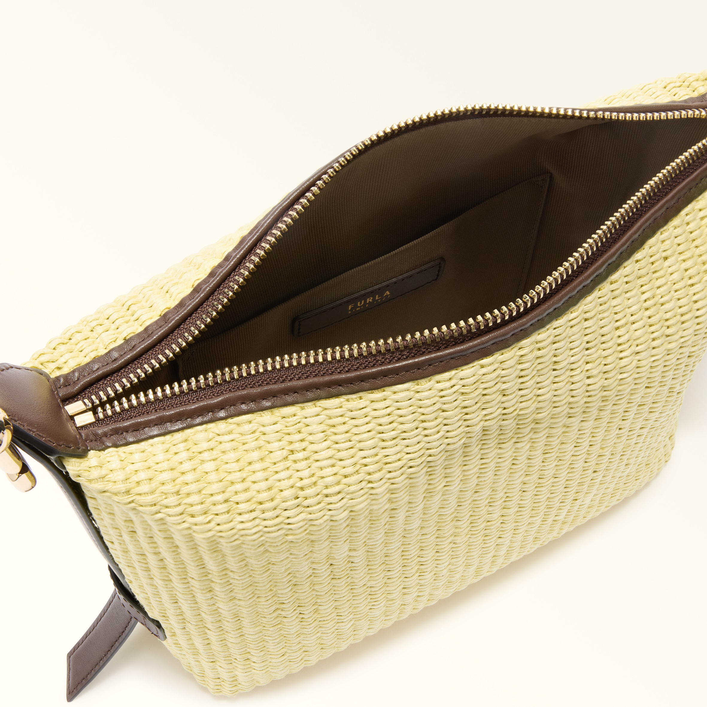 Furla Tonie