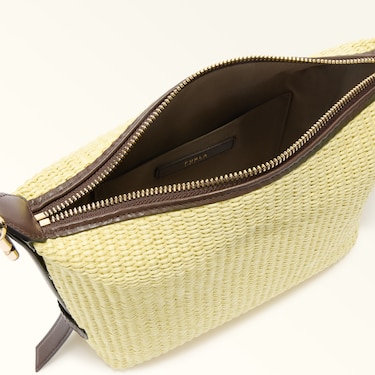 Furla Tonie Furla Tonie