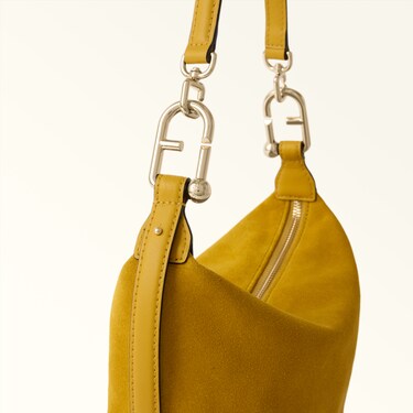 Furla Tonie