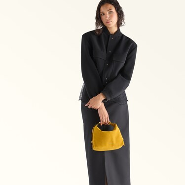 Furla Tonie