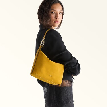 Furla Tonie