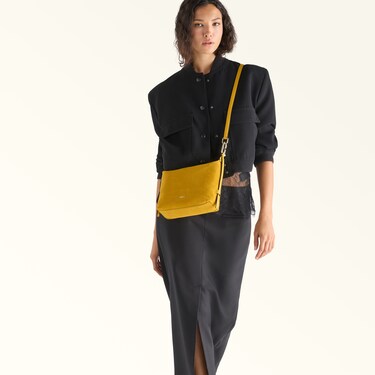 Furla Tonie