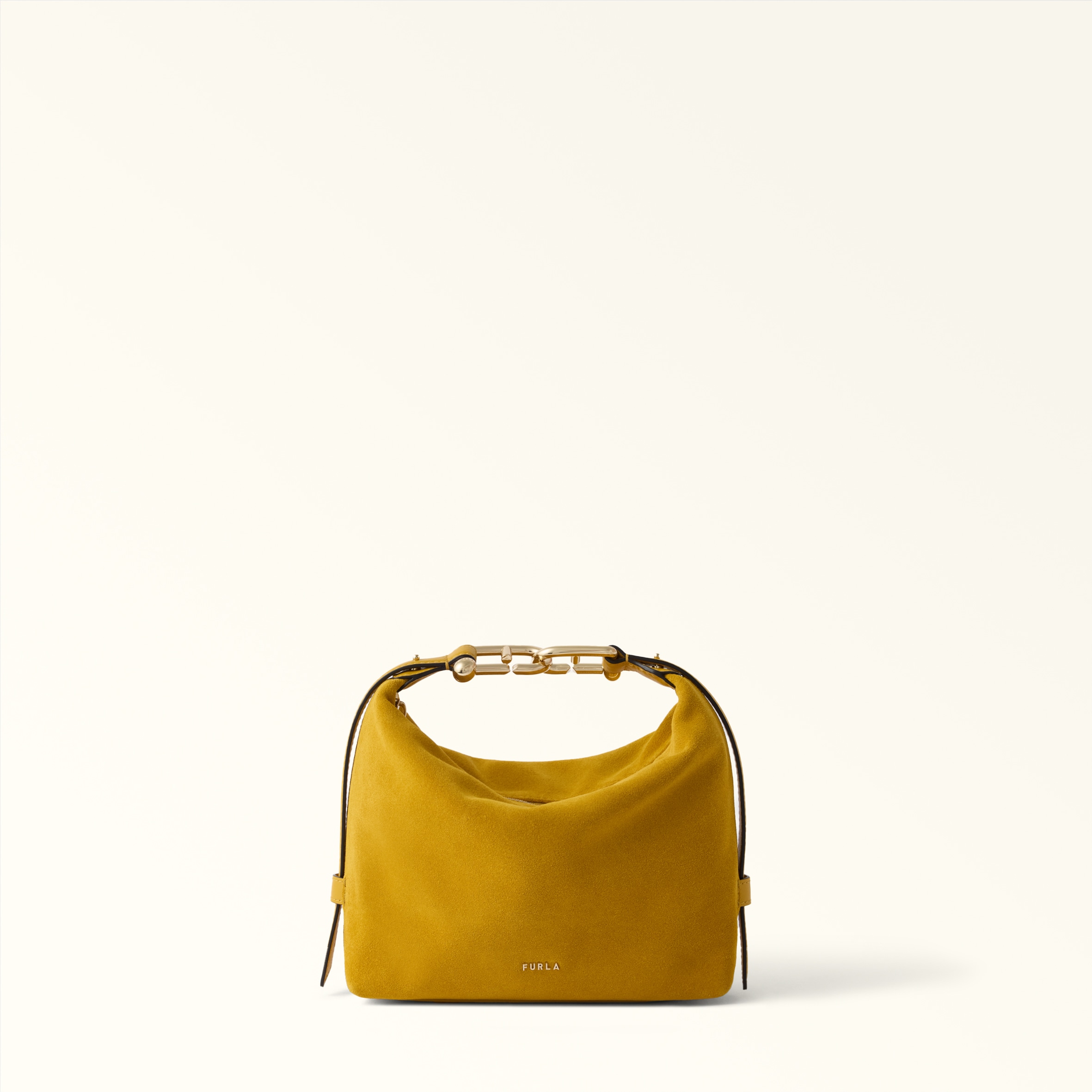 Furla Tonie